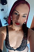 Gubbio Trans Danna D 350 93 70 653 foto selfie 3