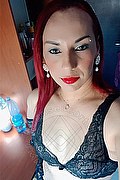 Gubbio Trans Escort Danna D 350 93 70 653 foto selfie 2