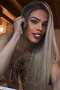 Prato Trans Escort Vitoria Evans 393 04 39 096 foto selfie 5