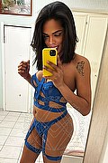 Prato Trans Escort Vitoria Evans 393 04 39 096 foto selfie 1