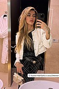 Firenze Trans Escort Rafaella Menicucci Xxl 344 73 85 061 foto selfie 2