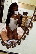 Pavia Trav Escort Flavia 350 87 42 378 foto selfie 33