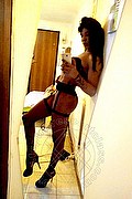 Pavia Trav Escort Flavia 350 87 42 378 foto selfie 5