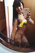 Pavia Trav Escort Flavia 350 87 42 378 foto selfie 25