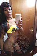 Pavia Trav Escort Flavia 350 87 42 378 foto selfie 24