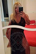 Terni Trans Escort Bruna Simpson 389 56 90 013 foto selfie 1