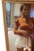Garbagnate Milanese Trans Escort Alves 371 49 36 409 foto selfie 1