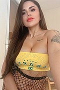 Terni Girls Prada 345 46 47 434 foto selfie 1