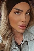 Como Trans Escort Ingrid Barby 351 27 87 001 foto selfie 1