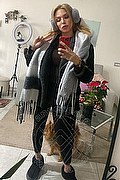 Bologna Trans Escort Karina Becker 388 25 88 734 foto selfie 2