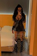 Empoli Trans Nicole Oliveira 351 33 95 409 foto selfie 5