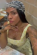 Empoli Trans Nicole Oliveira 351 33 95 409 foto selfie 4