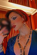 Monza Mistress Trans Regina Xena Italiana 388 98 31 116 foto selfie 49