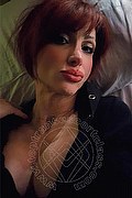 Monza Trans Escort Regina Audrey Italiana 388 98 31 116 foto selfie 12
