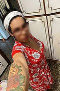 Altopascio Trans Escort Diana Ferraz 327 12 87 566 foto selfie 7