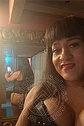 Foggia Trans Sunny 371 30 19 983 foto selfie 9