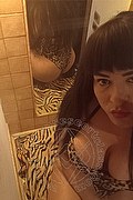 Foggia Trans Escort Sunny 371 30 19 983 foto selfie 13