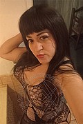 Foggia Trans Escort Sunny 371 30 19 983 foto selfie 10