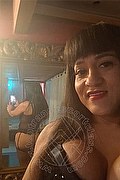 Foggia Trans Escort Sunny 371 30 19 983 foto selfie 9