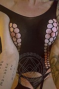 Treviso Trans Escort Valeria 338 87 18 849 foto selfie 24