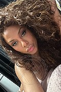 Caserta Trans Escort Tazia Duran 371 19 59 033 foto selfie 1