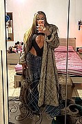 Torino Trans Ellena Bittencourt 392 31 54 702 foto selfie 2