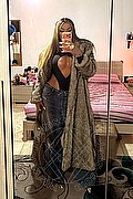 Torino Trans Escort Ellena  Bittencourt 392 31 54 702 foto selfie 2