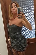 Verbania Trans Escort Bruna 352 04 90 894 foto selfie 2