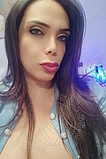 Marina Di Montemarciano Trans Dea Sexy 320 88 30 428 foto selfie 1