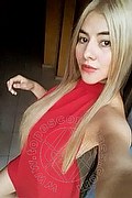 Cremona Escort Carla Argentina 331 99 19 964 foto selfie 8