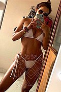 Cremona Girls Martina 351 15 63 174 foto selfie 6