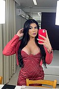 Roma Trans Isadoraa 350 08 04 341 foto selfie 8