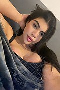Roma Trans Isadoraa 350 08 04 341 foto selfie 7