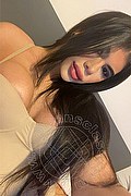 Roma Trans Isadoraa 350 08 04 341 foto selfie 3