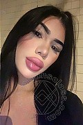 Roma Trans Isadoraa 350 08 04 341 foto selfie 2
