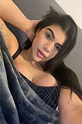Roma Trans Escort Sophia Reys 350 08 04 341 foto selfie 2
