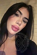 Roma Trans Escort Sophia Reys 350 08 04 341 foto selfie 7