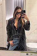 Genova Trans Escort Rafaella Menicucci Xxl 331 13 10 618 foto selfie 3