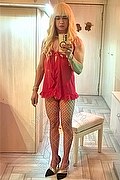 Frosinone Trav Escort Louise 350 99 69 592 foto selfie 2