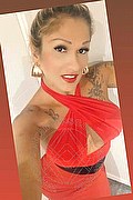 Ibiza Trans Escort Gaja  0034674836068 foto selfie 1