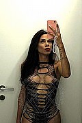 Roma Trans Escort Nanda Subtill 327 61 92 106 foto selfie 4