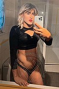 Roma Trav Escort Tiffany Dior 350 97 54 337 foto selfie 5