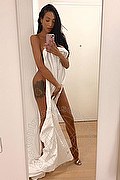 Padova - Milano - Genova - Roma - Perugia - Prato Trans Escort Naomi Closed 345 77 13 495 foto selfie 1
