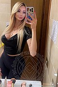 Treviso Trans Stefany Hilton Angel 353 21 19 286 foto selfie 1