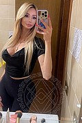 Treviso Trans Escort Stefany Hilton Angel 353 21 19 286 foto selfie 1