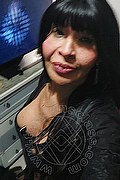 Prato Trans Tain� Oliveira 328 53 82 487 foto selfie 12