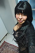 Prato Trans Tain� Oliveira 328 53 82 487 foto selfie 2