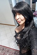 Prato Trans Tain� Oliveira 328 53 82 487 foto selfie 1