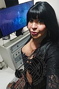 Prato Trans Escort Tain� Oliveira 328 53 82 487 foto selfie 14