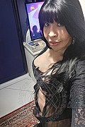 Prato Trans Escort Tain� Oliveira 328 53 82 487 foto selfie 13